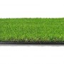 PRATO SINTETICO h 400 cm x 5 mt. - spess. mm 35