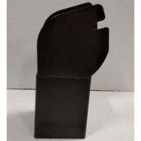 R SUPPORTO IN FERRO X OMBRELLONE DECENT PALO 93X93 STAR