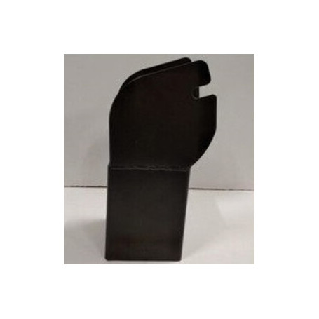 R SUPPORTO IN FERRO X OMBRELLONE DECENT PALO 93X93 STAR