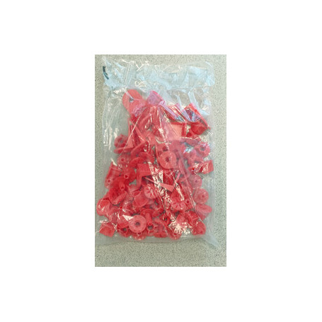 R ACCESSORI MONTAGGIO X CASETTA DEL VILLAGGIO DELLA GALILEA 140X108XH115 CM