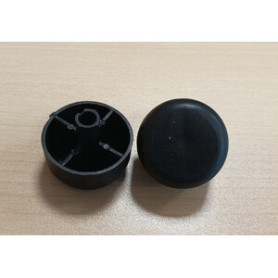 R PIEDINO X POLTRONA BELIZE N-ENJOY