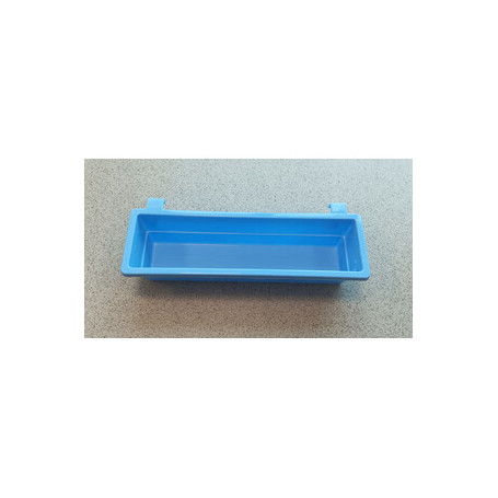 R FIORIERA 5-69-560  X CASETTA DEL VILLAGGIO DELLA GALILEA 140X108XH115 CM