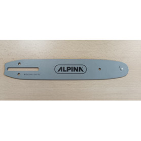 R BARRA P\MOTOSEGA ALPINA APR 26 25 CM 10