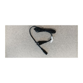 R FILO X POLTRONA RECLINER SOFT DUE MOTORI TESSUTO GRIGIO