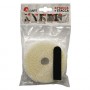 NASTRO ATTACCA STACCA PER ZANZARIERE mm 10 x 6