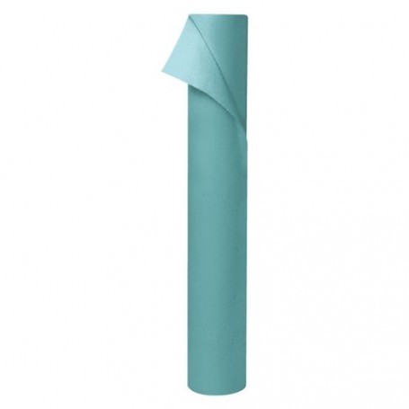 CARTONE COPRIPAVIMENTO IDROFUGO mt 1 x 45 (50 YARD)