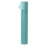 CARTONE COPRIPAVIMENTO IDROFUGO mt 1 x 45 (50 YARD)