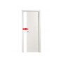 R PANNELLO X PORTA MICROTEC 210X60 SCORREV. FRASSINO BIANCO