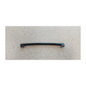 R (OX4) X ARMADIO TERRY SEQUOIA 2 ANTE CM 68X39XH93