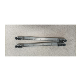 R (B01+B02) X ARMADIO TERRY SEQUOIA 2 ANTE CM 68X39XH93