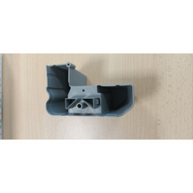 R (DxPx1) X ARMADIO TERRY SEQUOIA 2 ANTE CM 68X39XH93