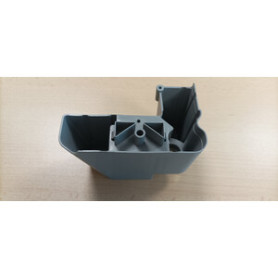 R (SxPx1) X ARMADIO TERRY SEQUOIA 2 ANTE CM 68X39XH93