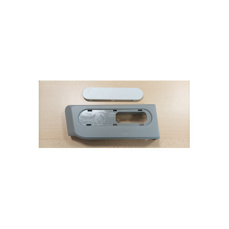 R (KP+K2) X ARMADIO TERRY SEQUOIA 2 ANTE CM 68X39XH93