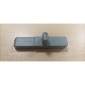 R (Kx3) X ARMADIO TERRY SEQUOIA 2 ANTE CM 68X39XH93