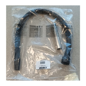 R TUBO+LANCIA ASPIRACENERE LAVOR ASHLEY 901 18 L