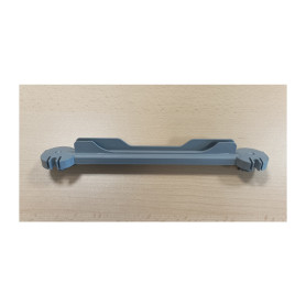 R SUPPORTO X KIT CUCINA PENSILE 2 ANTE SCOLAPIATTI 80X32XH72