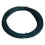 FILO FERRO NERO N. 14 mm 2