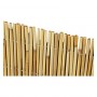 ARELLA 'BAMBOO' cm 200 x 300