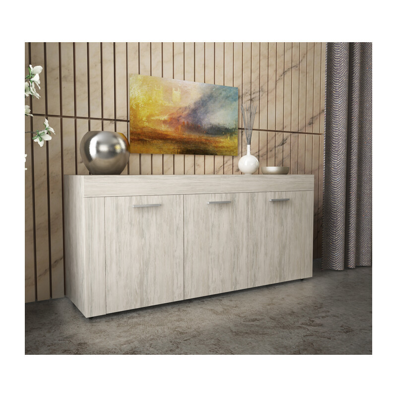 Filo Spinato Blinky Zincato - 250 Metri Per Recinzioni - Foto 9