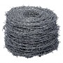 FILO SPINATO F. 13 mm 2 mt 200 circa