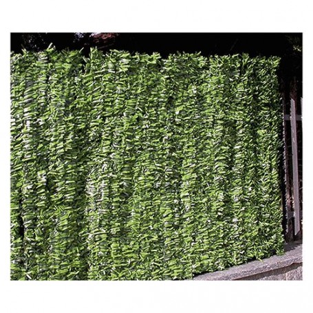 SIEPE ARTIFICIALE 'EVERGREEN' mt 1