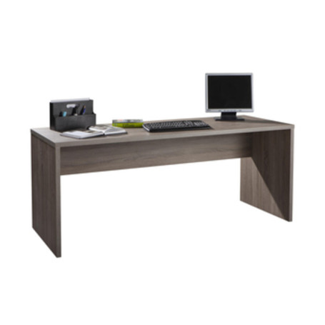 DISEGNO SCRIVANIA 69X178X74