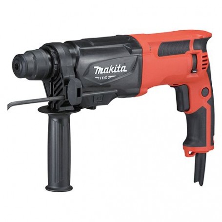 TRAPANO TASSELLATORE ELETTROPNEUMATICO 'M8701' 800 W