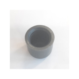 R PIEDINO P\ASSE DA STIRO ACC.VERN.LEO\GIMI