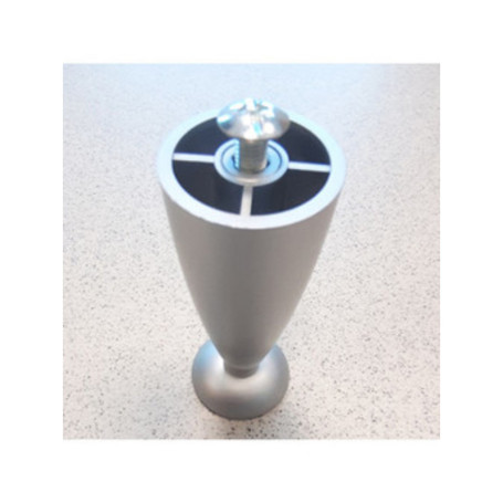 R PIEDINO GRIGIO SAT.X MOBILE B.ANTONELLA