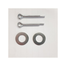 R COPPIGLIE P\CARRELLO PORTACASSE KG.120