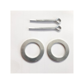 R COPPIGLIE X CARRELLO PORTACASSE HERCULES