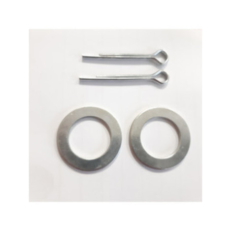 R COPPIGLIE X CARRELLO PORTACASSE HERCULES