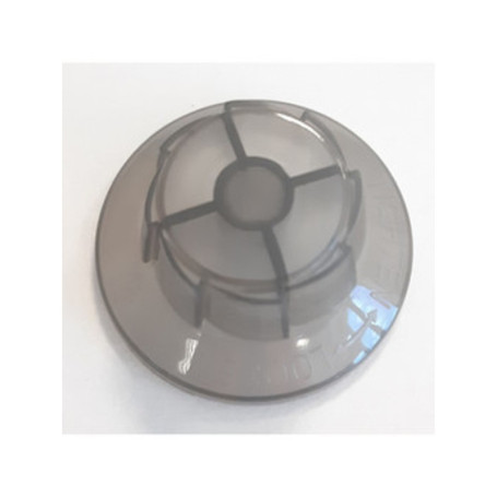 R VITE FISSAGGIO ELICA VENTILATORE NEBULIZZ