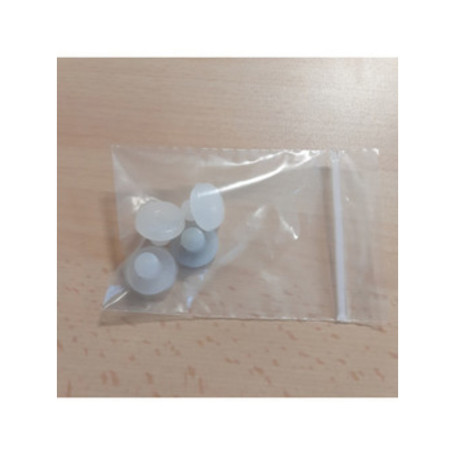 R GOMMINO X POLTRONA RESINA ANTISCIVOLO