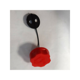 R TAPPO CARBURANTE X TAGLIASIEPI J-SKY 26CC