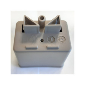 R PIEDE PN TORTORA X ARMADIO CWOOD 3A 102A