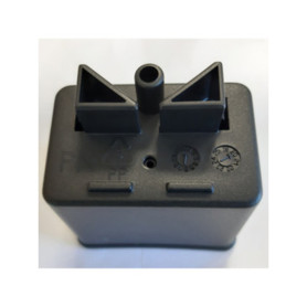 R PIEDE PN NERO X ARMADIO CWOOD 3A 102A