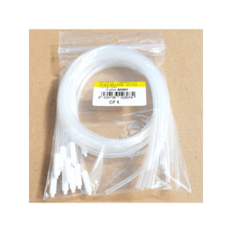 R 12 CANNUCCE IGIENIZZANTE CLIMATIZZATORI