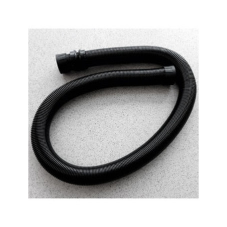 R TUBO X LEVIGATRICE A PARETI MOD.WS004