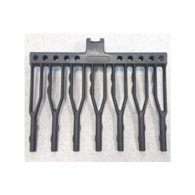 R RASTRELLO X  RACCOGLIOLIVE 12V J-SKY MOD.ZLOME04