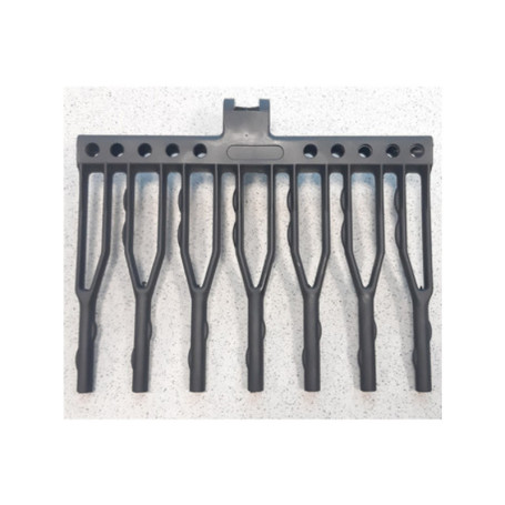 R RASTRELLO X  RACCOGLIOLIVE 12V J-SKY MOD.ZLOME04