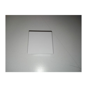 R TAPPO PICCOLO DX-SX X KIT COPRILAVATRICE RESINA