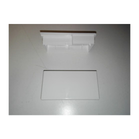 R KIT COPRILAVATRICE RESINA-(1DX TAPPO )