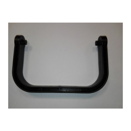 R MANIGLIA P\BIDONE ASPIRACENERE FUOCOVIVO