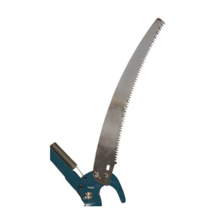 SEGA P\POTA P\SVETTATOIO A PERTICA