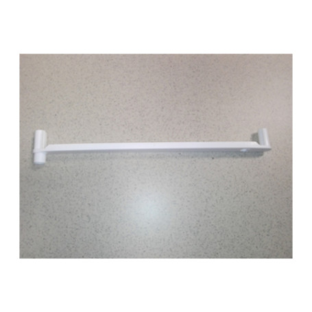 R KIT COPRILAVATRICE RESINA-(ASTINA SX)