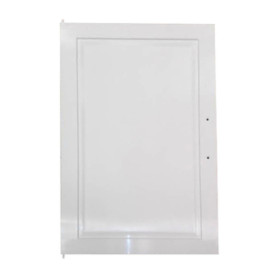 R ANTA X KIT LAVATOIO RESINACM.45X50 BIANCO