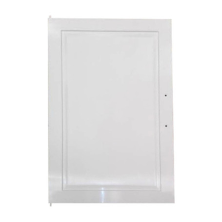 R ANTA X KIT LAVATOIO RESINACM.45X50 BIANCO