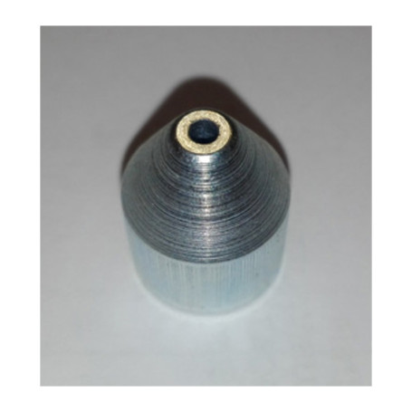 R UGELLO P\PRESSOL SIRINGA PER GRASSO