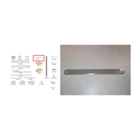 R GAZEBO IN ALL.SAHARA4X4(STAFFA I)